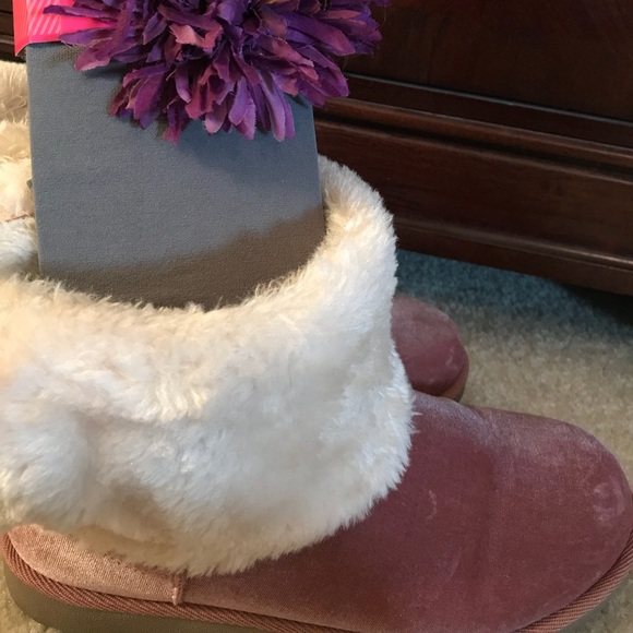 💗Gray Tights - Small / Medium size - Brand New💗 - Picture 4 of 4